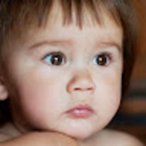 Meet your Posher, Rama